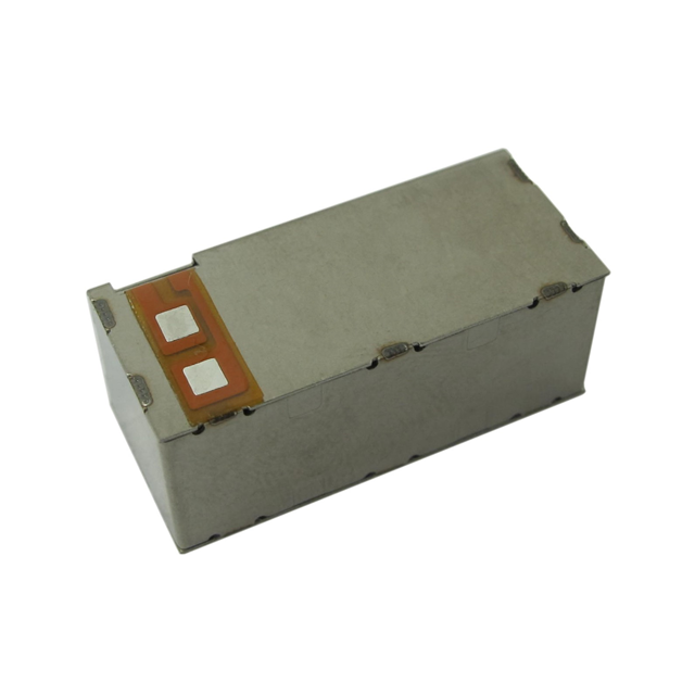 VL91022-160-320H Vybronics Inc  Motores - CA CC