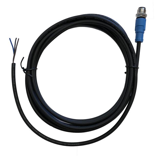 PTB-ACC-C MAKESafe Tools  Accessori