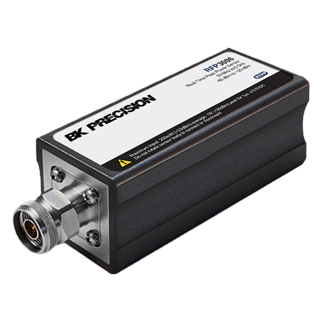 RFP3040 B&K Precision  Specialty Equipment