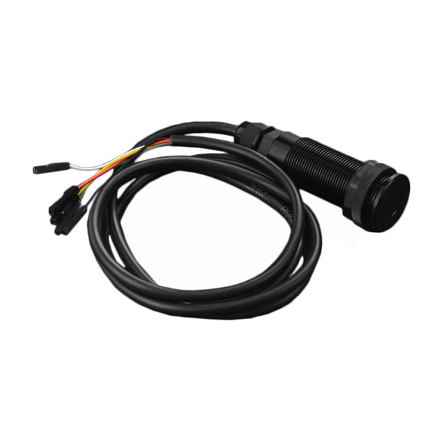 SEN0492 DFRobot  Distance Measuring