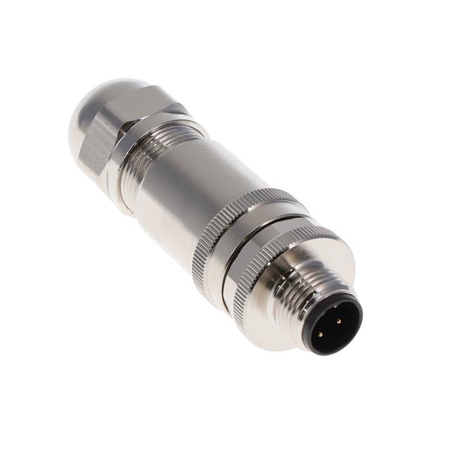 T4111411041-000 TE Connectivity AMP Connectors  Assemblages de connecteurs circulaires