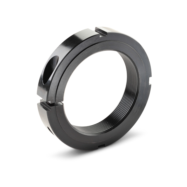 TCN-10-F Ruland Manufacturing  Hardware per il movimento strutturale