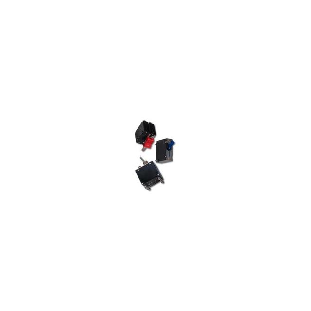 UPGH11-1-66-153-01 Sensata-Airpax Disjoncteurs