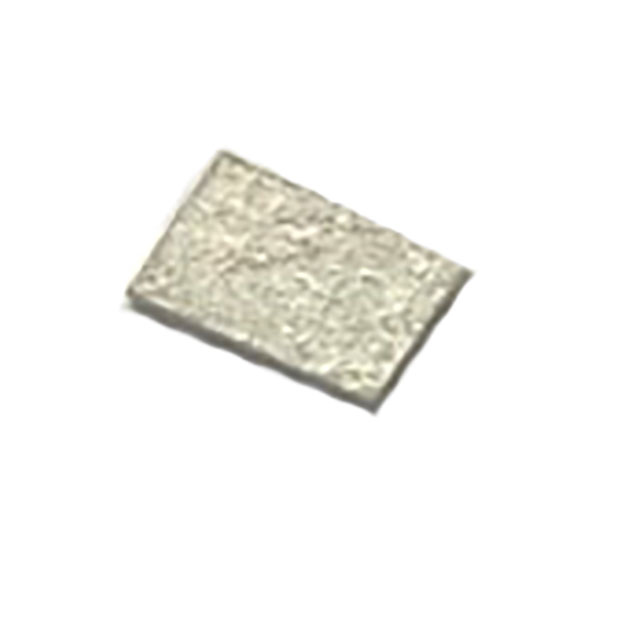 CDR2013 RFMi  Filtri ceramici