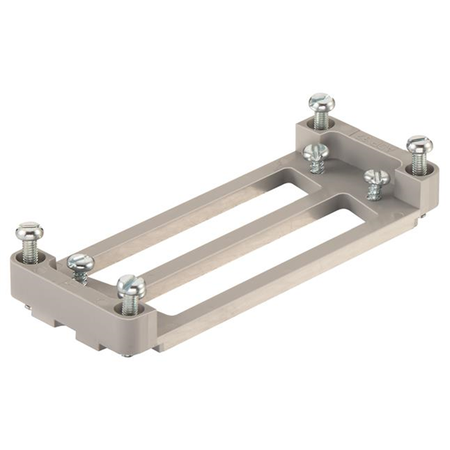 09300009973 HARTING  Accessori per connettori per impieghi gravosi