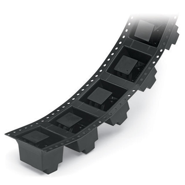 236-406/334-604/997-406 WAGO Corporation  Cavo a scheda