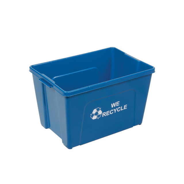 GTRUE18-01 Global Industrial  Prodotti per la pulizia e la manutenzione