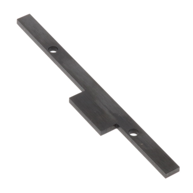 543494-2 TE Connectivity AMP Connectors  Crimper Applicator Press Accessories