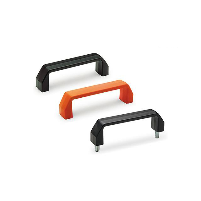 37383 Elesa USA Corporation  Griffe