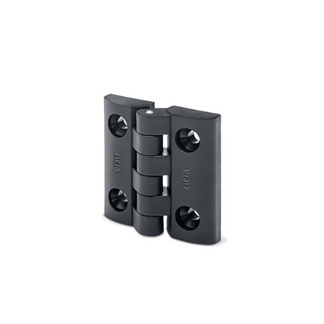 427311 Elesa USA Corporation  Cerniere