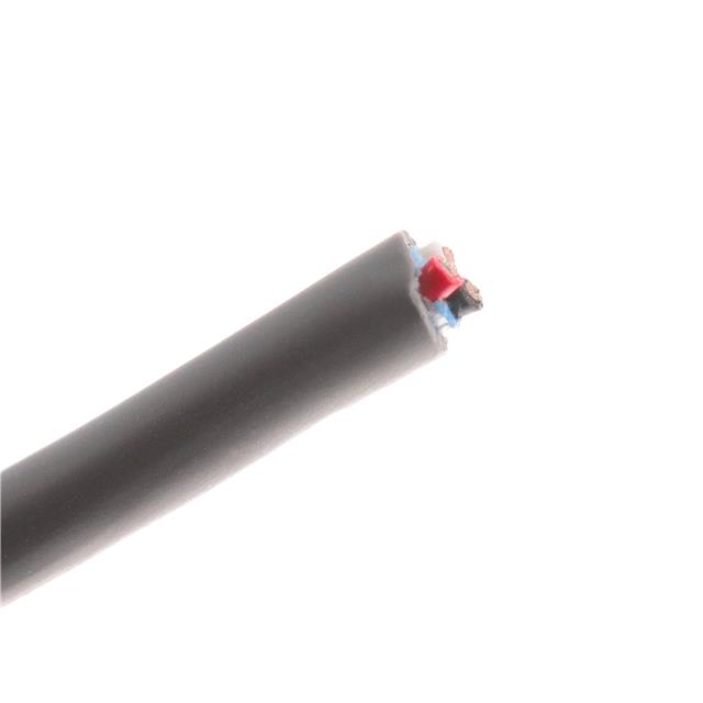 9493 060U500 Belden Inc.  Cavi Fili