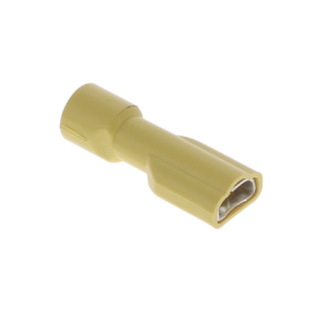 DPF10-250FIB-L Panduit Corp  Connettori a sgancio rapido Connettori a sgancio rapido