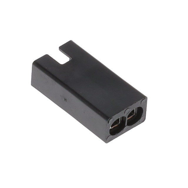 FLM-P23-00 Amphenol ICC (Commercial Products)  Solid State Lighting Connector Assemblies