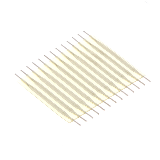 FST-21A-13 TE Connectivity AMP Connectors  Assemblaggi di cavi