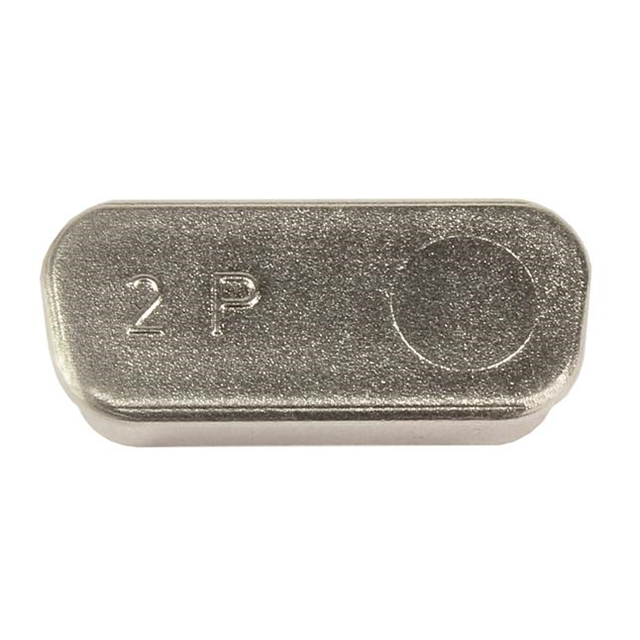 09670250714 HARTING  Accesorios para conectores D-Sub en forma de D