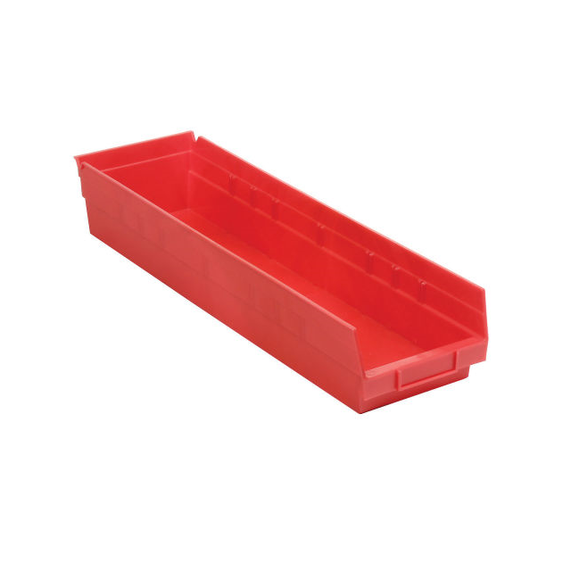 QSB106RD Global Industrial  Magazzinaggio