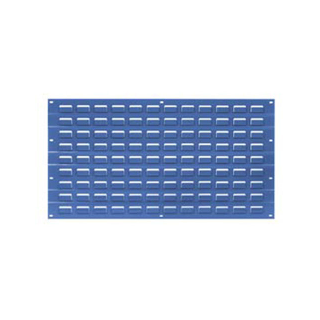 239998BL Global Industrial  Magazzinaggio