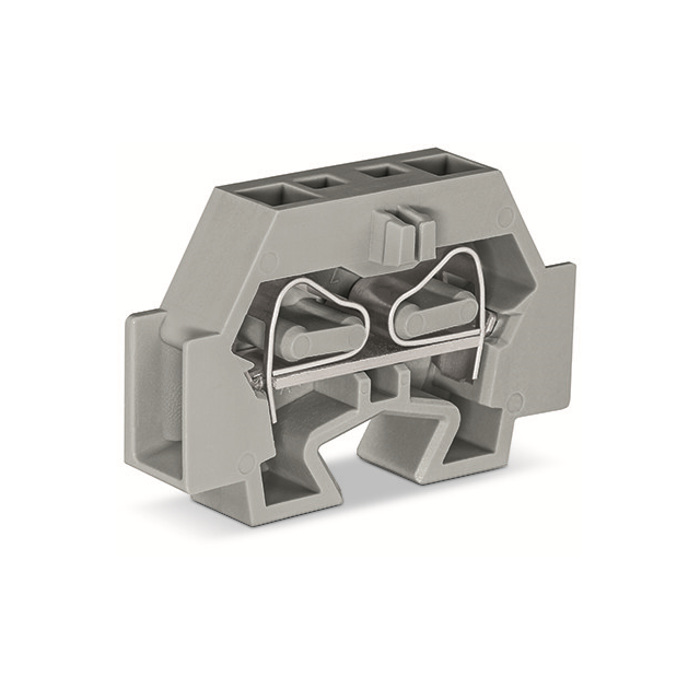 262-321 WAGO Corporation  Spezialisiert