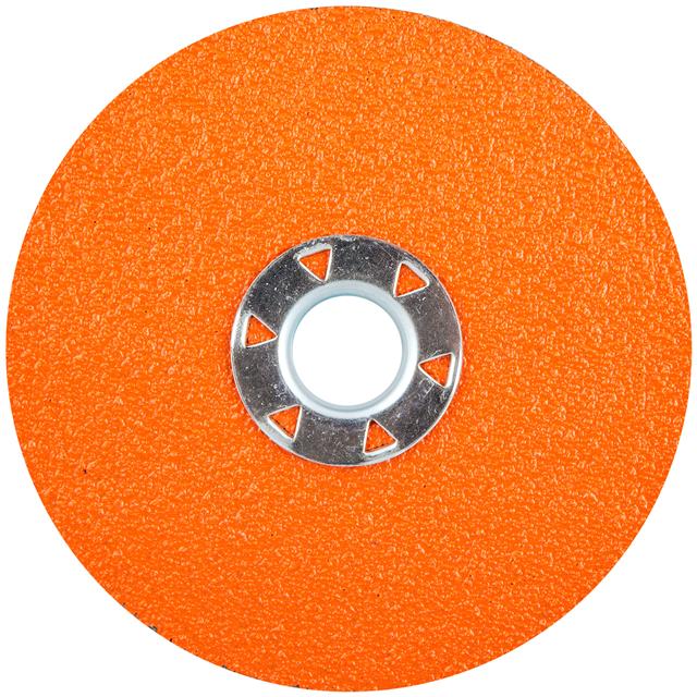 69957370207 Norton  Productos abrasivos y de acondicionamiento de superficies