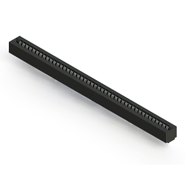 857-044-401-101 EDAC Inc.  Kantenbrettverbinder