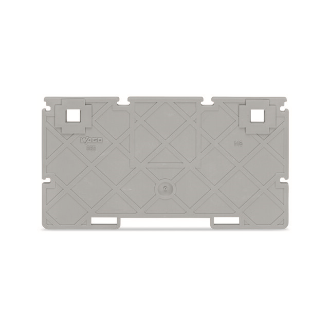 885-526 WAGO Corporation  Zubehör