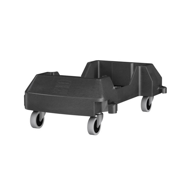 1980602 Rubbermaid Commercial  Prodotti per la pulizia e la manutenzione