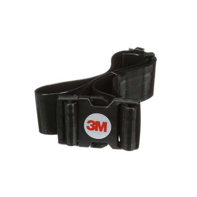 520-02-23R01 3M  Accessoires