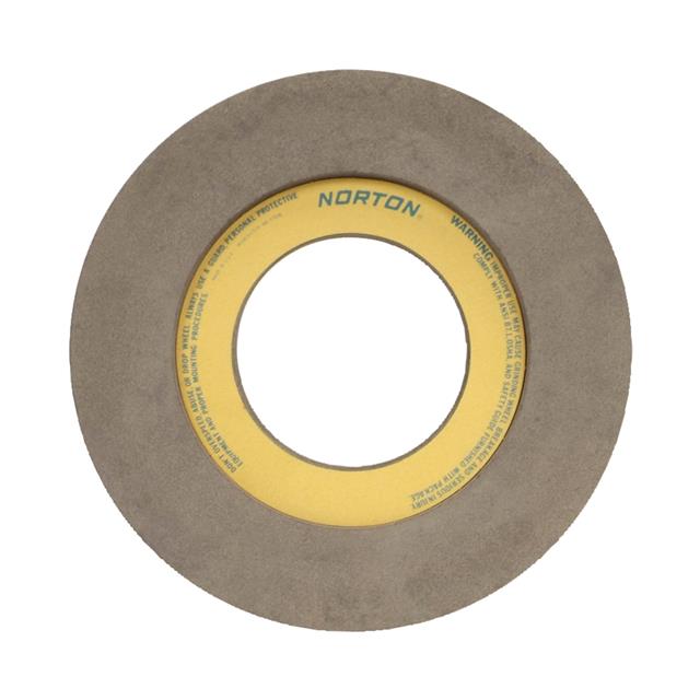 66253322859 Norton  Productos abrasivos y de acondicionamiento de superficies