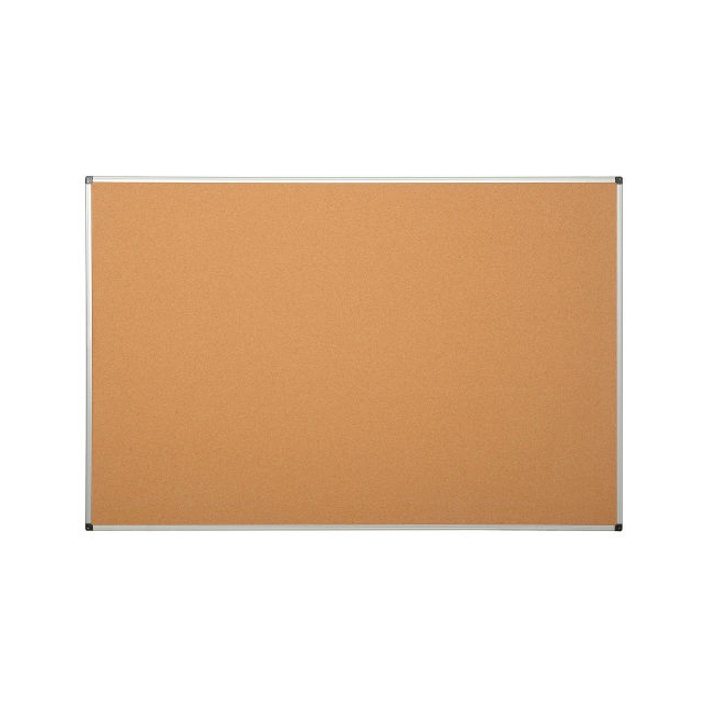 CA271170 Global Industrial  Office Supplies