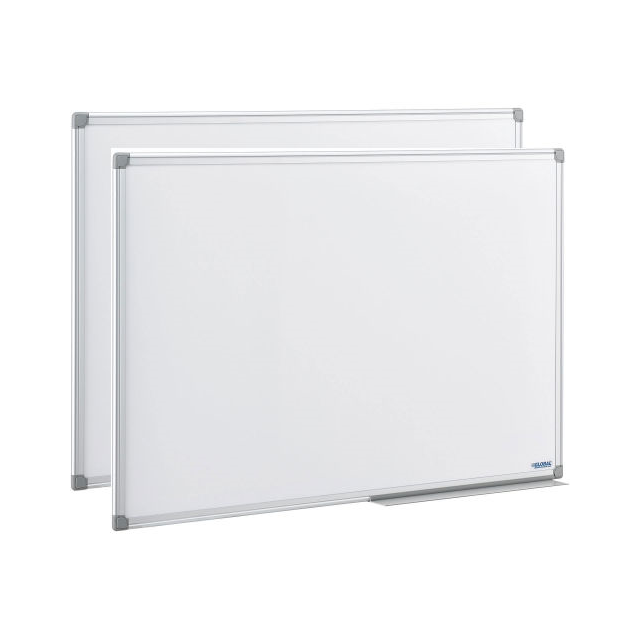 695462PK Global Industrial  Office Supplies