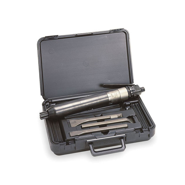 182K1 Ingersoll Rand  Strumenti e accessori per compressori d'aria