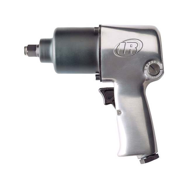 231C Ingersoll Rand  Strumenti e accessori per compressori d'aria