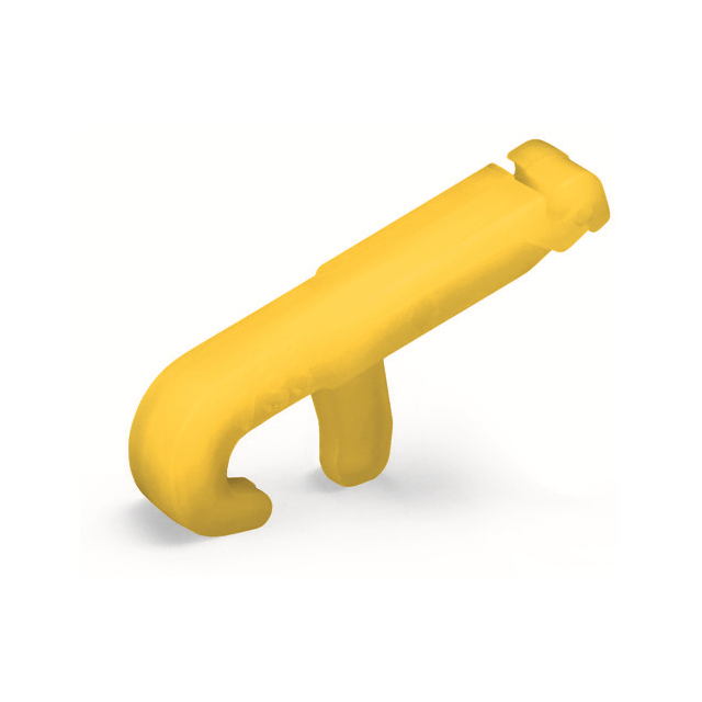 733-191 WAGO Corporation  Specialized Tools