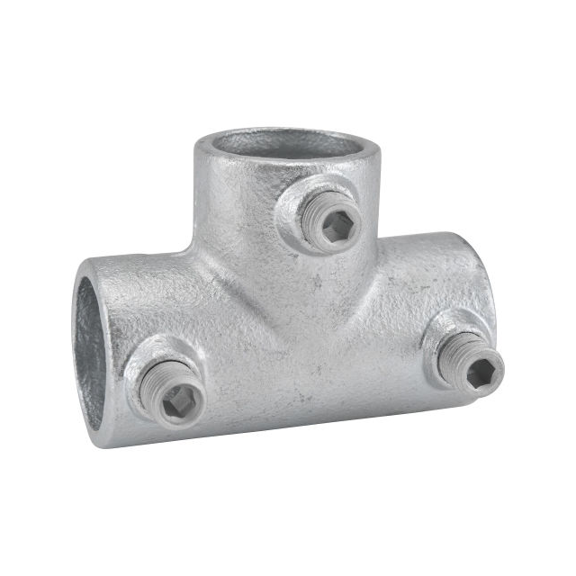 798744 Global Industrial  Prodotti per la pulizia e la manutenzione