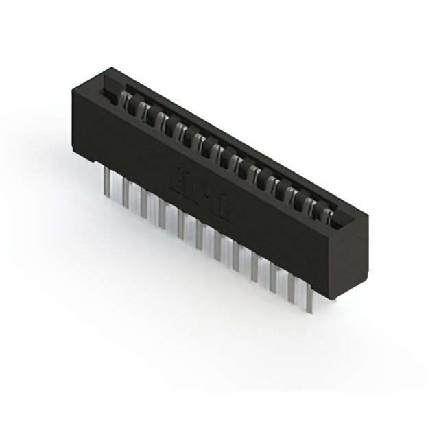 857-024-442-201 EDAC Inc.  Kantenbrettverbinder