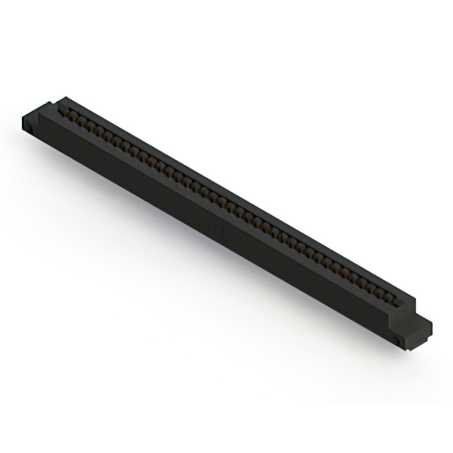 857-038-531-112 EDAC Inc.  Connettori per bordi