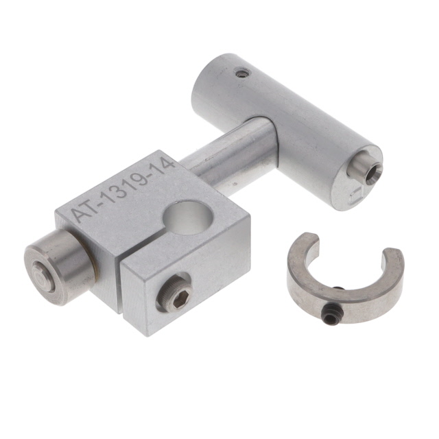 AT-1319-14-16-748-ST-ADP TE Connectivity Aerospace, Defense and Marine  Accesorios