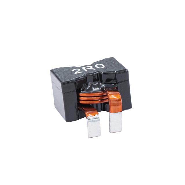 FWPQ2013C-2R0L Allied Components International  Fixed Inductors