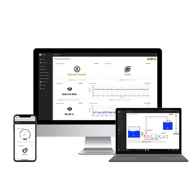 MC-JEDIPRO-MAC Machinechat  Services logiciels