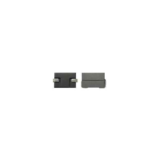 AMSLA-7050-105NM-T Abracon LLC  Fixed Inductors