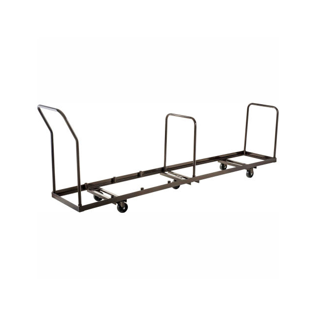 INT-DY-50 Interion By Global Industrial  Carts and Trucks