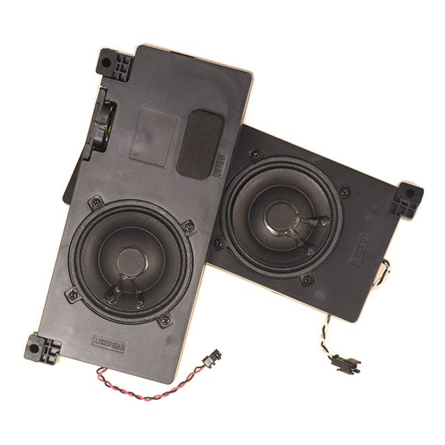 SUPB6510 Sure Electronics  Speakers