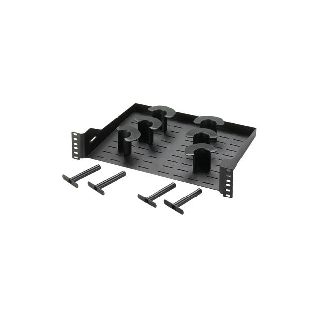 PZCHSM2 Panduit Corp  Accesorios para rack