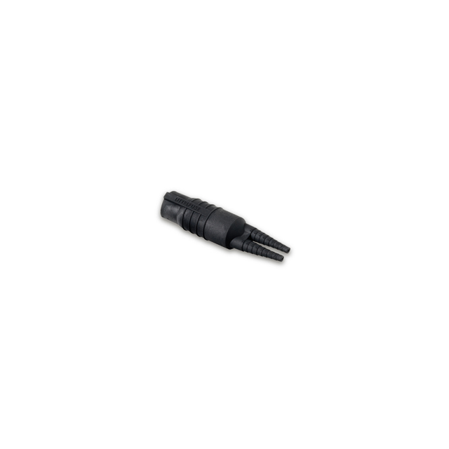 WPB3 Littelfuse Inc. Accesorios de protección de circuitos