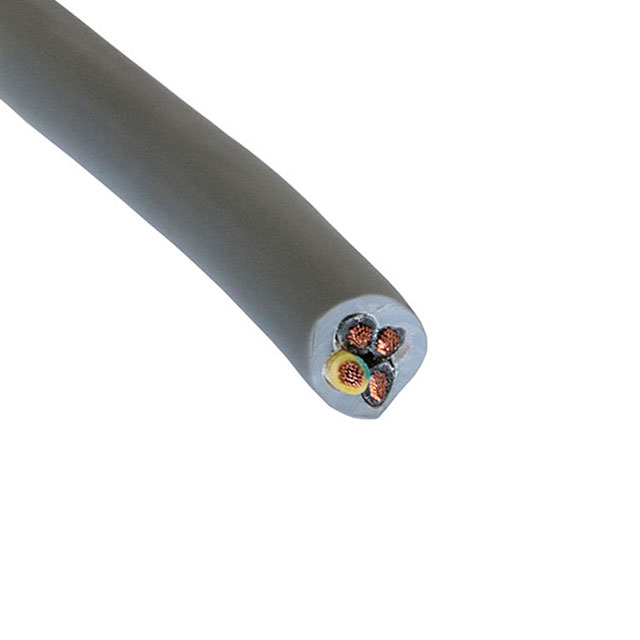 470415YY GE321 Alpha Wire  Cavi Fili