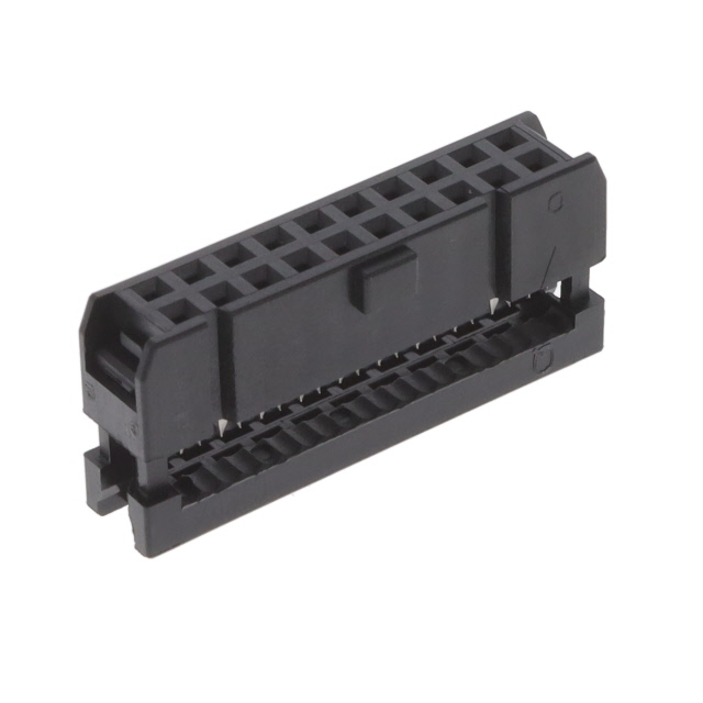 CA2120SA100 Cvilux USA  Support de panneau suspendu gratuit