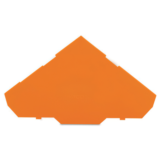 280-321 WAGO Corporation  Accessori