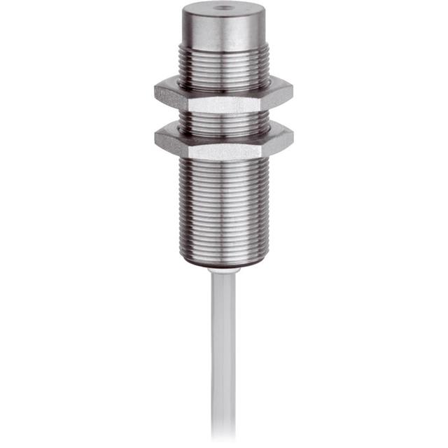 200343 di-soric  Näherungssensoren – Industrie