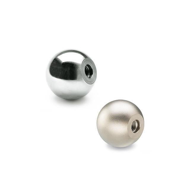 504051 Elesa USA Corporation  Boutons