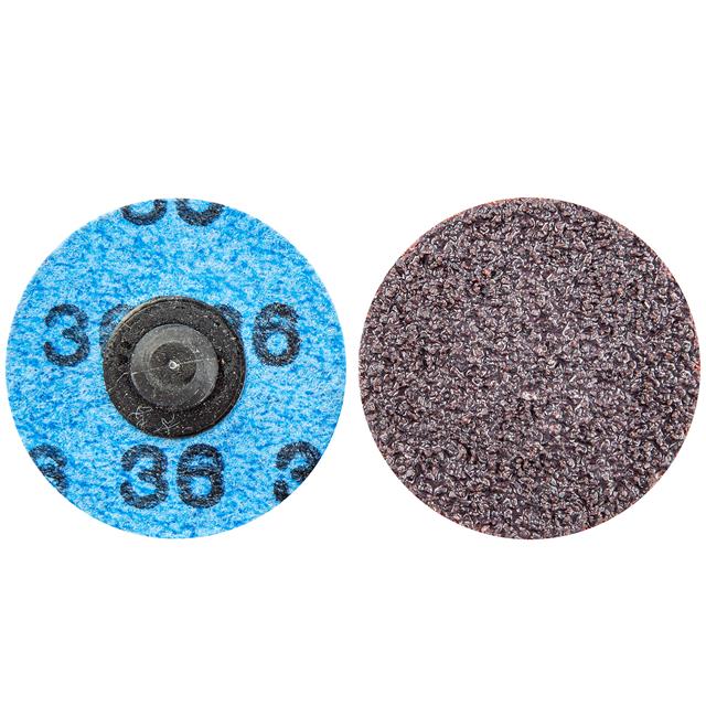 66261121009 Norton  Productos abrasivos y de acondicionamiento de superficies